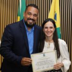 Mesa Redonda em Aparecida de Goiânia debate inclusão no mercado de trabalho