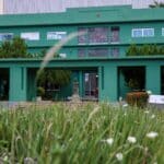 Caiado entrega restauração do Palácio das Esmeraldas e reforça compromisso com patrimônio histórico