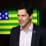 Governo de Goiás realiza missão internacional na Estônia, Finlândia e Singapura