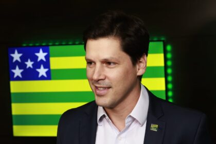 Governo de Goiás realiza missão internacional na Estônia, Finlândia e Singapura