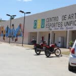 Dia do Cooperativismo terá manhã de serviços gratuitos no CEU das Artes em Aparecida neste sábado, 26