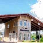 Goiás suspende temporariamente licenciamento ambiental para novos empreendimentos em Pirenópolis