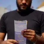 Conta de luz terá bandeira amarela em maio, anuncia Aneel