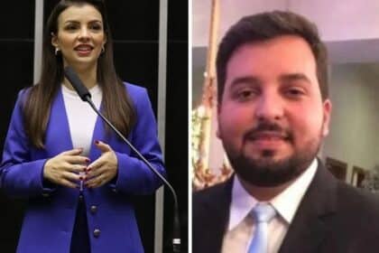 Ex-marido de deputada Marussa Boldrin é acusado de violência doméstica: entenda o caso