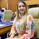 Câmara de Goiânia aprova, em primeira votação, projeto de prevenção a afogamentos infantis