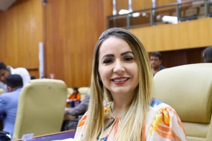 Câmara de Goiânia aprova, em primeira votação, projeto de prevenção a afogamentos infantis