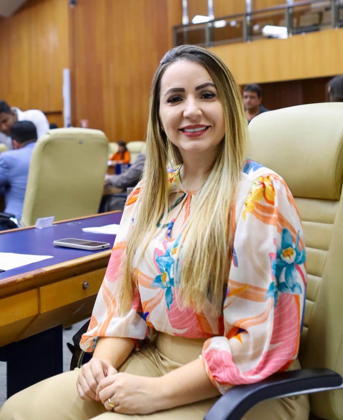 Câmara de Goiânia aprova, em primeira votação, projeto de prevenção a afogamentos infantis