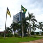 Confira o que abre e fecha durante o feriado do Dia do Trabalho