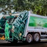 Prefeitura de Goiânia investe em estrutura, amplia equipes e moderniza serviços de limpeza urbana