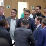 Câmara aprova novas regras para eleição de diretores da rede municipal de ensino