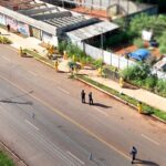 Valparaíso de Goiás intensifica ações de infraestrutura urbana e investe mais de R$ 86 milhões em obras estruturantes