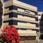 Ipasgo Saúde retoma novas adesões e migração para seus novos planos