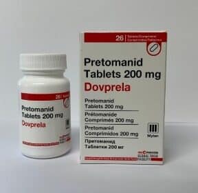 Goiás adota novo método para tratamento de tuberculose resistente