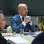 Ipasgo Saúde aumenta número de atendentes do 0800