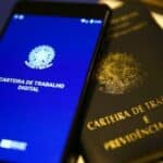 Goiás lidera geração de empregos no país em fevereiro de 2025