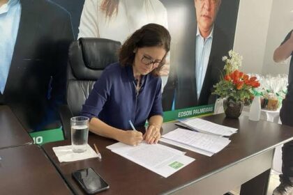 Emenda federal impulsiona telesaúde e moderniza sistema público de saúde em Porangatu