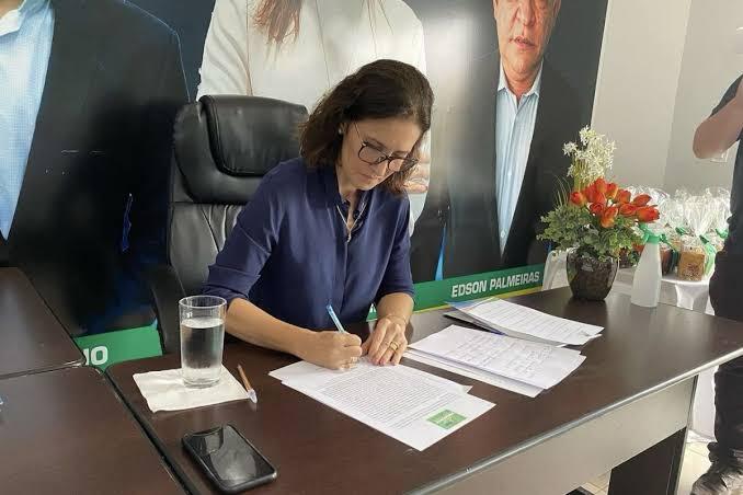 Emenda federal impulsiona telesaúde e moderniza sistema público de saúde em Porangatu