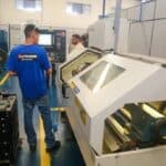 Goiás atraiu R$ 12,6 bi de investimentos com 38,3 mil novas empresas em 2024