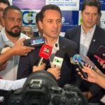 Hmap amplia ala de hemodinâmica para tratamento de doenças cardiovasculares