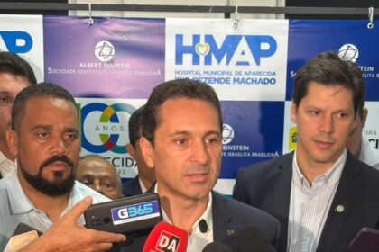 Hmap amplia ala de hemodinâmica para tratamento de doenças cardiovasculares