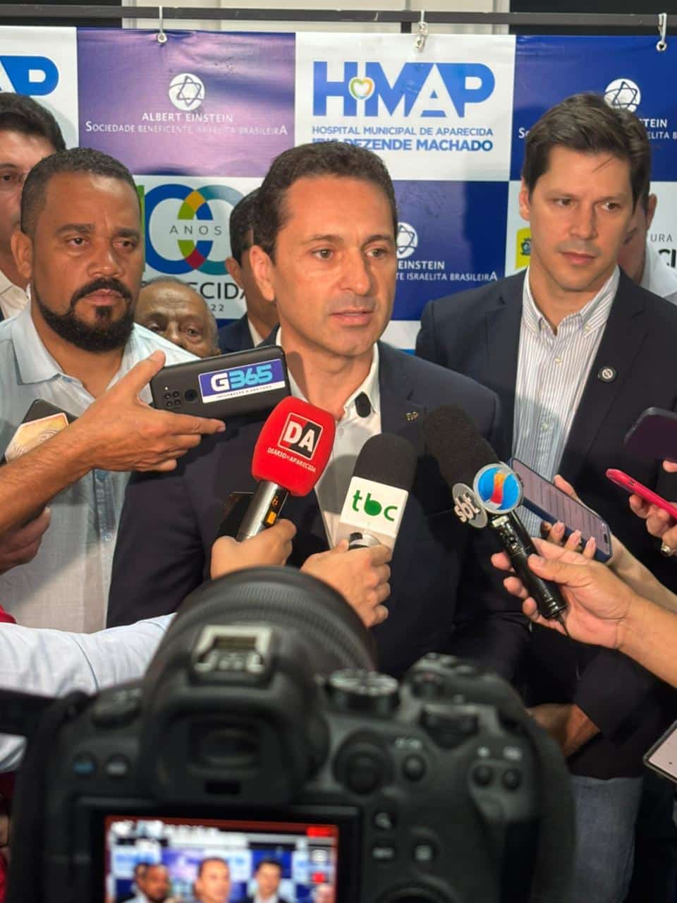 Hmap amplia ala de hemodinâmica para tratamento de doenças cardiovasculares