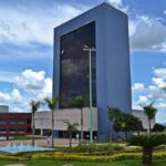 Saúde paga mais de R$ 235 milhões em dívidas deixadas pela gestão anterior