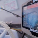 Saúde de Anápolis avança nos primeiros 100 dias da gestão Márcio Corrêa com mais cirurgias e exames
