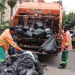 Taxa do lixo em Goiânia: cobrança começa em junho e será incluída na conta de água