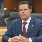 Deputado Eduardo Prado propõe medidas para coibir uso de drogas em locais públicos de Goiás
