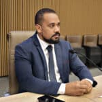 Vereador Rogério Almeida promove Sessão Solene na Câmara de Aparecida de Goiânia pelo Dia Mundial de Conscientização do Autismo