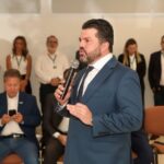 Governo de Goiás impulsiona indústria e geração de empregos em Anápolis