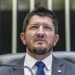 Câmara aprova projeto de lei de Glaustin da Fokus para capacitação sobre TEA