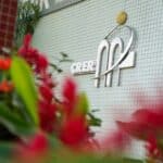 Crer recebe certificação internacional inédita pela qualidade na prestação de serviços de saúde