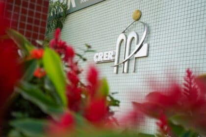 Crer recebe certificação internacional inédita pela qualidade na prestação de serviços de saúde