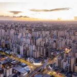 Municípios são convocados a aderirem ao programa Goiás + Digital para ampliar acesso à internet no estado