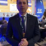 Prefeito Vilela assume vice-presidência de Infraestrutura da Frente Nacional de Prefeitas e Prefeitos