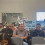 Ex-funcionários da UPA da Vila Esperança em Anápolis ainda aguardam acerto após rompimento com OS INDSH