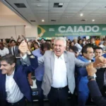 TRE-GO revoga inelegibilidade de Ronaldo Caiado e mantém governador apto para eleições de 2026