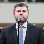 Projetos de Amilton Filho beneficiam pacientes de câncer no Estado de Goiás