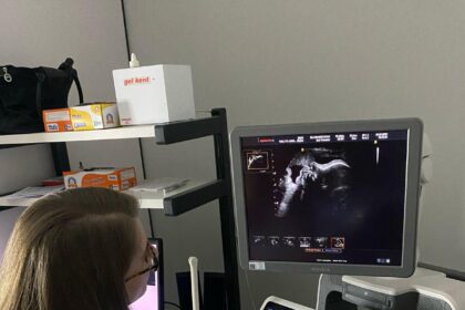 Goiás investe R$ 4 milhões em pesquisa aplicada à saúde