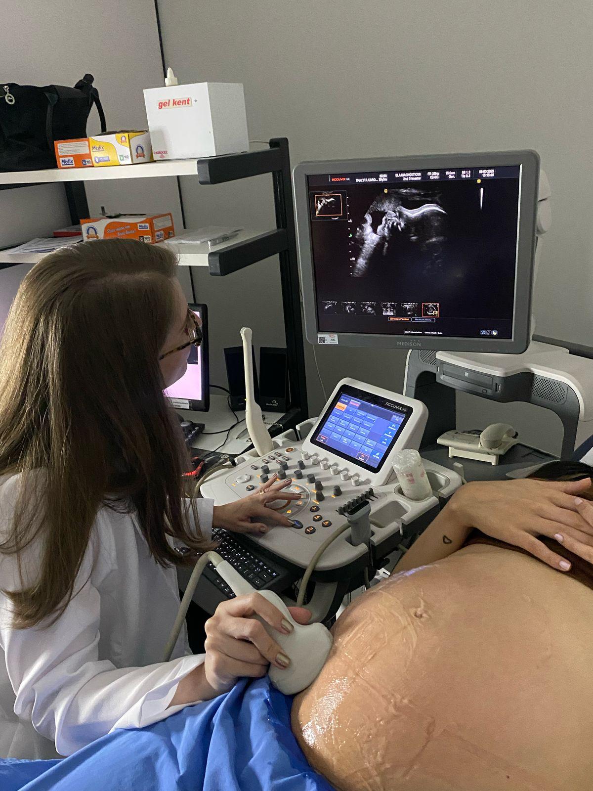 Goiás investe R$ 4 milhões em pesquisa aplicada à saúde