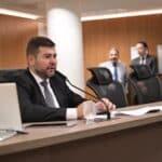 Amilton Filho destaca mais de R$ 6 milhões em investimentos para a saúde em Goiás no Dia Mundial da Saúde