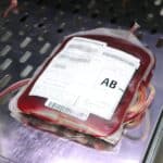 Hemocentro de Goiás pede que população contribua com doações de sangue