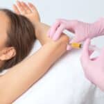 Fisioterapia Injetável cresce no Brasil com respaldo legal e alta rentabilidade