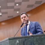 Deputado Veter Martins propõe reconhecer animais como seres sencientes em Goiás