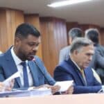 Romário Policarpo assume Prefeitura de Goiânia por 6 dias