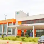 Ministério da Saúde anuncia auditoria nas principais maternidades públicas de Goiânia