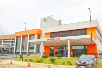 Ministério da Saúde anuncia auditoria nas principais maternidades públicas de Goiânia