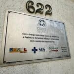 Ministério da Saúde destaca qualidade da assistência à saúde do trabalhador em Goiânia