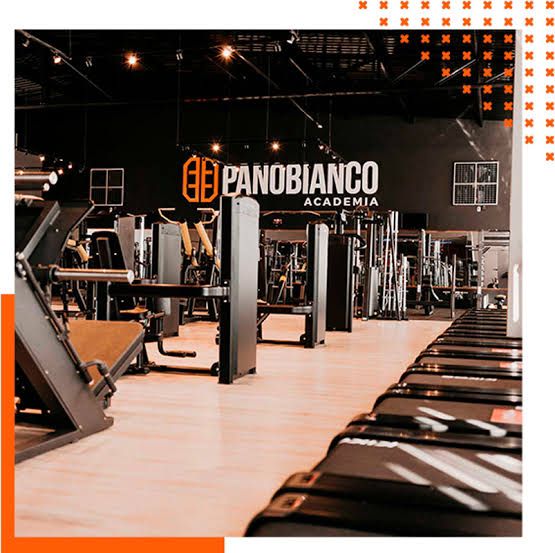 Panobianco inaugura maior centro de treinamento de Aparecida de Goiânia com estrutura de ponta